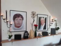 ein Bild aus dem Album